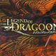 Illustration for article titled iThe/i iLegend of Dragoon /iand the Community around this Cult PS1 JRPGem/em